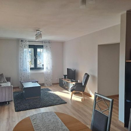 Apartament Sarna Еленя-Гура Экстерьер фото