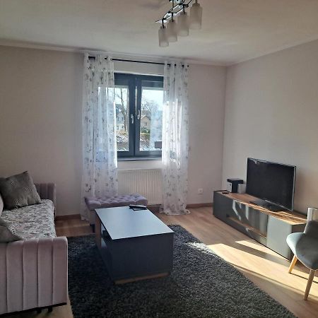 Apartament Sarna Еленя-Гура Экстерьер фото