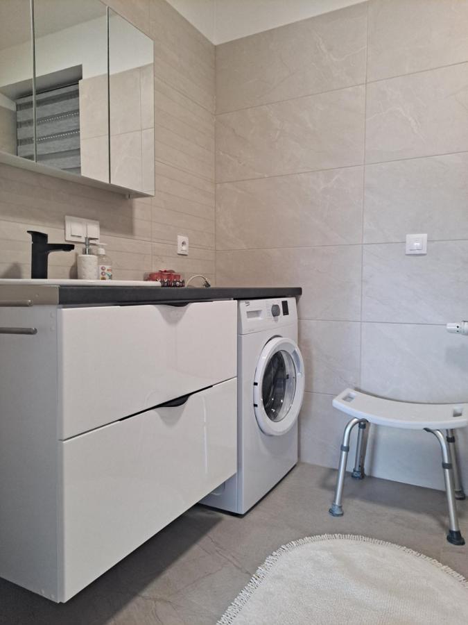 Apartament Sarna Еленя-Гура Экстерьер фото