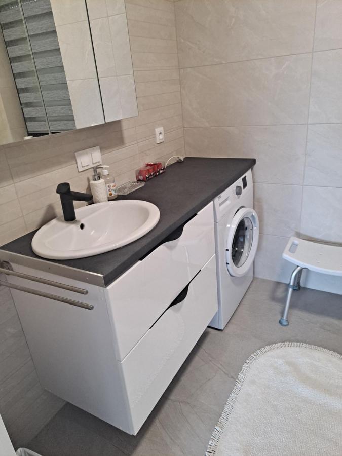 Apartament Sarna Еленя-Гура Экстерьер фото