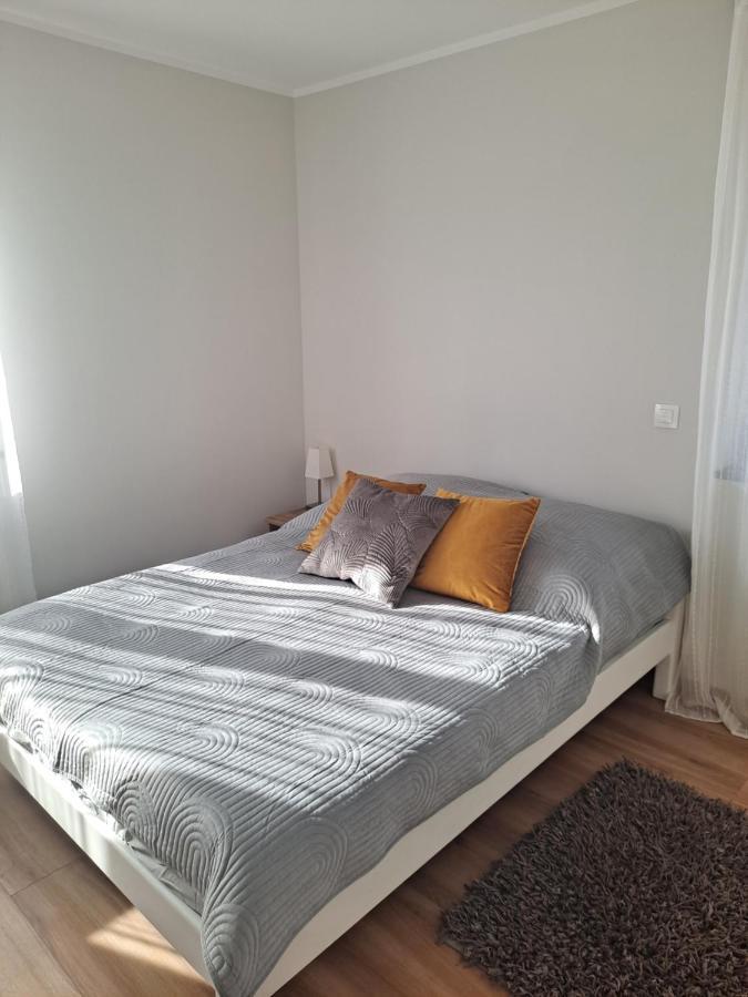 Apartament Sarna Еленя-Гура Экстерьер фото